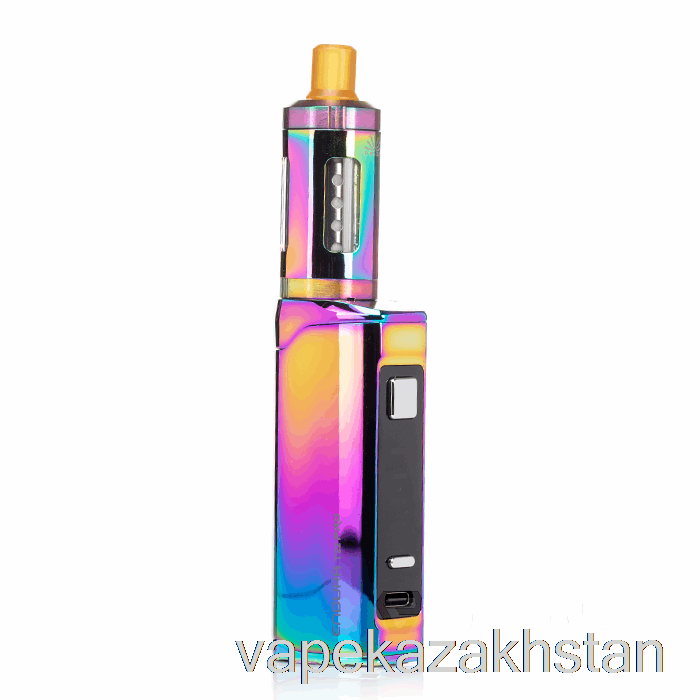 Vape Disposable Innokin ENDURA T22 Pro Kit Rainbow